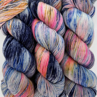 EY HH Cash Wing It -