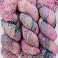 EY HH Cash Life of the Party -