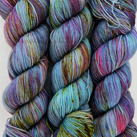 HLoco Merino Once in a Lullaby -