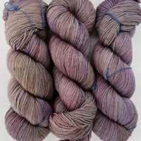 MT Tosh Sock Opaline -