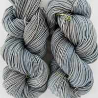 MT Vintage Fallen Cloud -