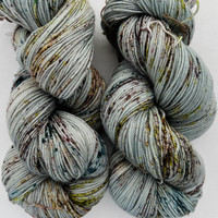 MT Pashmina Autumn Winds -