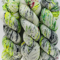 MT Twist Lt 5 Letter Word -