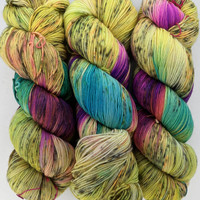 MT Twist Lt Youre on Mute -