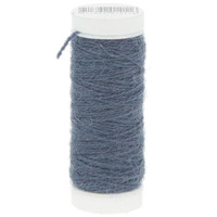 Lang Reinforcing Thread 07 -