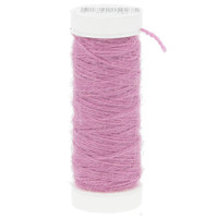 Lang Reinforcing Thread 119 -