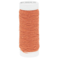 Lang Reinforcing Thread 159 -