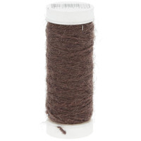 Lang Reinforcing Thread 168 -