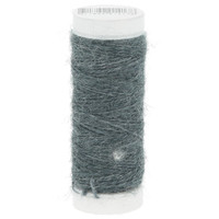 Lang Reinforcing Thread 20 -