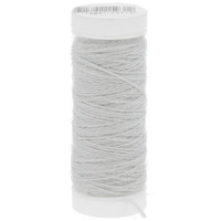 Lang Reinforcing Thread 226 -