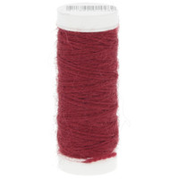 Lang Reinforcing Thread 61 -