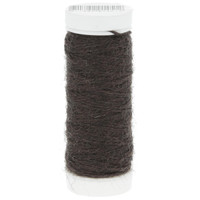 Lang Reinforcing Thread 67 -