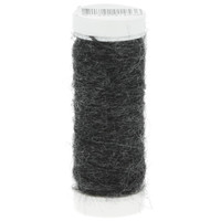 Lang Reinforcing Thread 70 -
