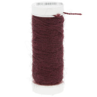 Lang Reinforcing Thread 84 -