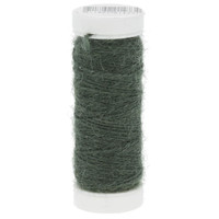 Lang Reinforcing Thread 98 -