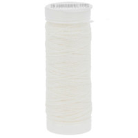 Lang Reinforcing Thread 94 -