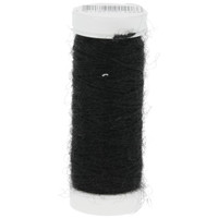 Lang Reinforcing Thread 04 -