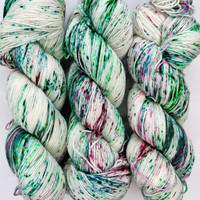 MT Twist Lt Jollyville -