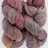 Mal Ultimate Sock 398 Rosalinda -