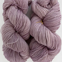 Mal Ultimate Sock 689 Valentina -