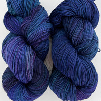 Mal Ultimate Sock 247 Whales Ro -