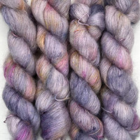EY Mohair Cosmos -