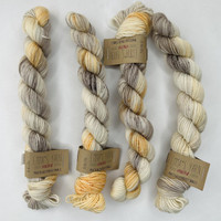 EY Mini Ghost Stories -