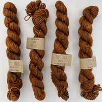 EY Mini Oh My Gourd -