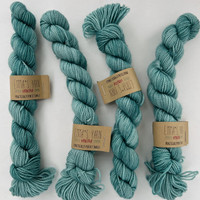 EY Mini Sea Me Now -