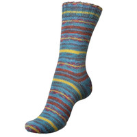 YARN - Schachenmayr - Regia, Arne and Carlos - Simply Socks Yarn Company