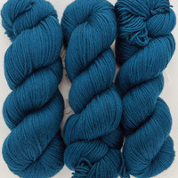 CY Heritage 6 5637 Cerulean -