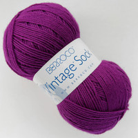 Berroco Vintage Sock 12014 - 780335120146