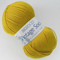 Berroco Vintage Sock 12018 - 780335120184