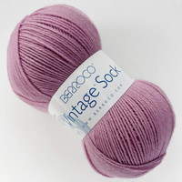 Berroco Vintage Sock 12024 - 780335120245