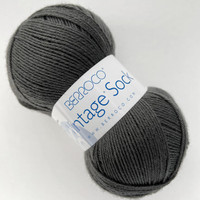Berroco Vintage Sock 12025 - 780335120252
