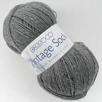 Berroco Vintage Sock 12056 - 780335120566