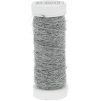 Lang Reinforcing Thread 05 -