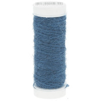Lang Reinforcing Thread 235 -