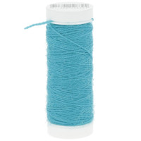 Lang Reinforcing Thread 279 -