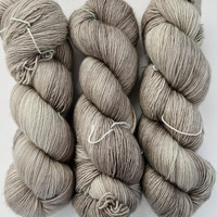 MT Merino Light Ghost -
