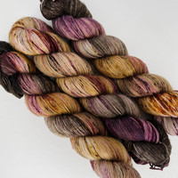 UFA Singles Havana -