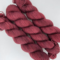 UFA Singles Ruby Tuesday -