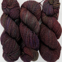 LYC DK June Bug -