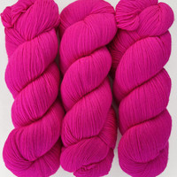 CY Heritage 5772 HLight Pink - 886904067055