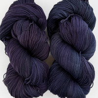 SG TL Sock Cast Iron -