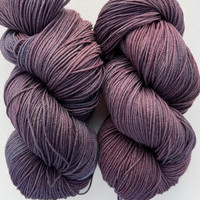 SG TL Sock Twilight -