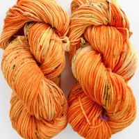 MT Tosh DK Hang the DJ -