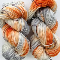 MT Tosh DK GG Loves Silver Lin -