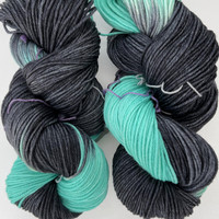 MT Tosh DK Everyday Objects -