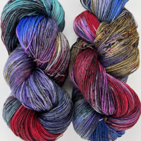 MT Pashmina You Do You -